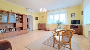 Rétifarkas apartman